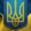 sokolnitskiy