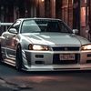 mr_sigma_244