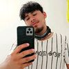 chito.502sun