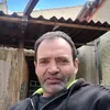 lesptitdu9et4