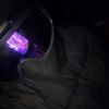 snipez_9k