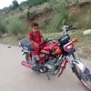 hameedtanha184