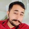 sufyan.jutt8132