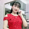 nguyenhashop