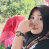 anifisnawati5