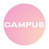 campusglobal_