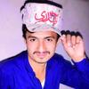 malik_shoaib_8681