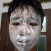 serkyymalwsin