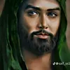 619132sjbzjsh