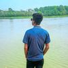 ariyan_mamun_007