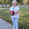 galina1_43