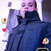 hanymohammed746