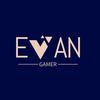 e.v.a.n.20