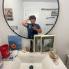 salbondi_