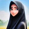 krisnawati56