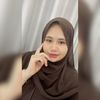 queencancer555