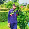 shana.gul7
