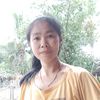 user5762512812445
