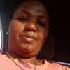 phumi3414