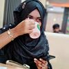 ayesha.islam17