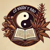 Cổ Nhân Y Đạo