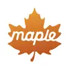 maplecanadaaus