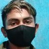 deepak.baniya3