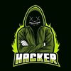 ff.hacker.pro3