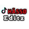 hassoeditix