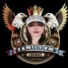 elisapik05