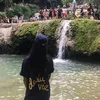 nt.anhtuyet1