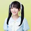 user5951175139697