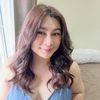 mammypanwa