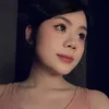 htlp_5