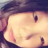 phnganhv431