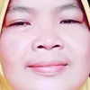 kodriyah20