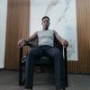 zongoprosper14gmai