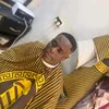kobbyblaq675