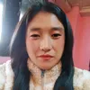 sonamsonam4216