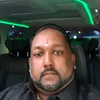 tharan227