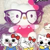 yumichan766