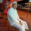 khasbiallah83