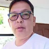 reynaldodohinog6