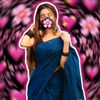 pritiaktar77
