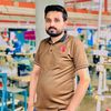 tanha.rajpoot325