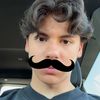 minetmora1