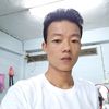 user9937423240063