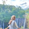 fatmaa__167
