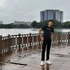 taung.myat