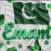 samiullahbhatti577